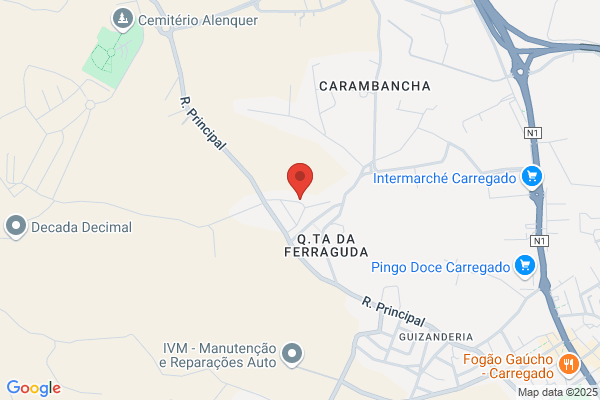 Devisenet-Consultadoria E Formaï Em Informica Lda