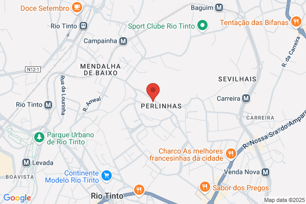 Doble Ss-Contabilidade E Consultoria Lda