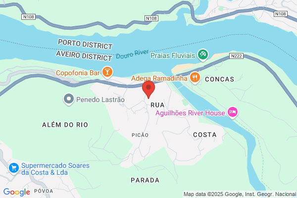Confeciao Monte Das Portas. Lda