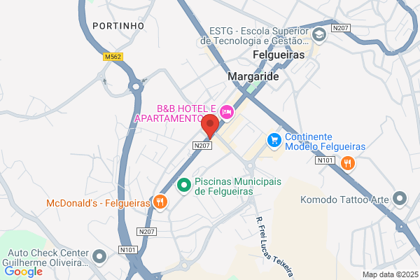 A P L-Comércio De Peles E Couros Lda