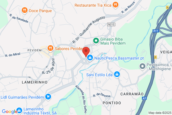 Mais Mundo-Viagens E Turismo Lda
