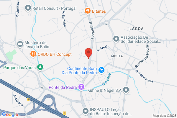 Papelaria Maia & Nogueira Lda