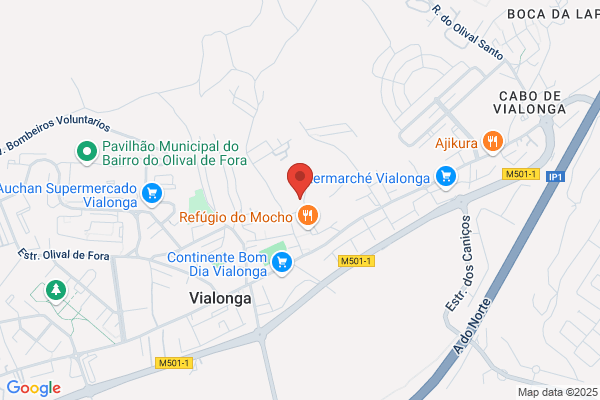 Abio Venãio