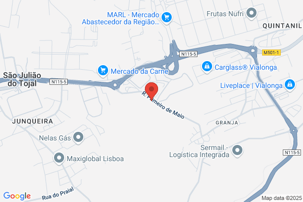 Atabàtransportes Lda,a M L