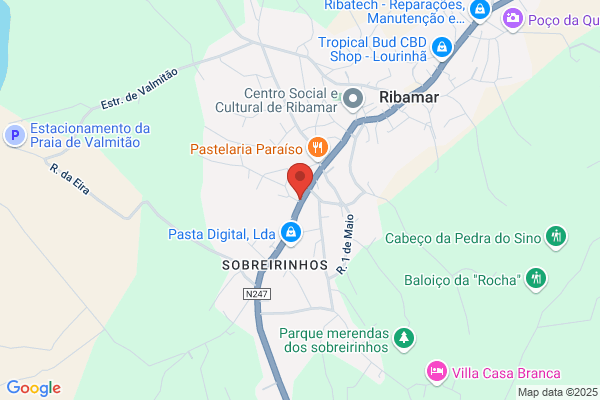 Contabilatica-Centro De Contabilidade. Lda