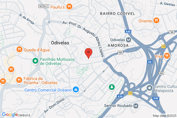 Contraplex-Sociedade De Madeiras E Contraplacados. Lda