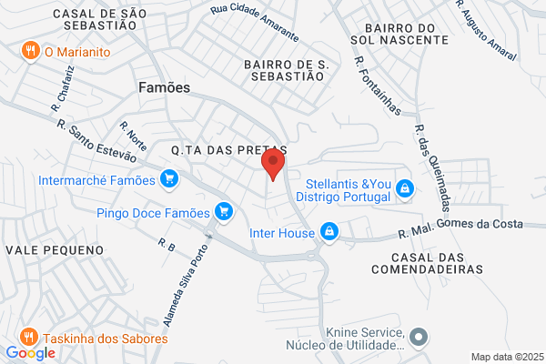 Infortipo-Serviços Publicidade Lda