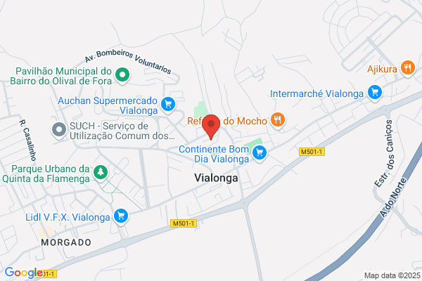 Multipessoal-Trabalho Temporario. Sa