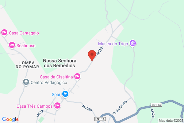 Josc Lomba Valéo