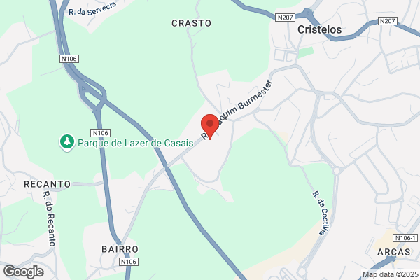 Aecl-Associação Das Empresas Comerciais De Lousada