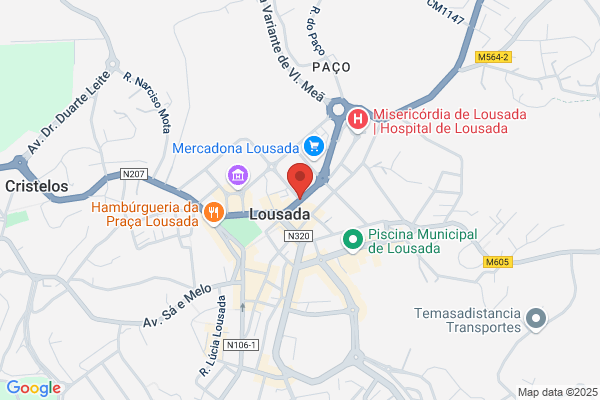 Agência De Seguros Ferreira & Filhos Lda