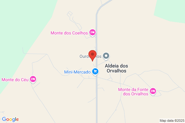 Darany-Imobiliéa E Construï De Ediféos Lda
