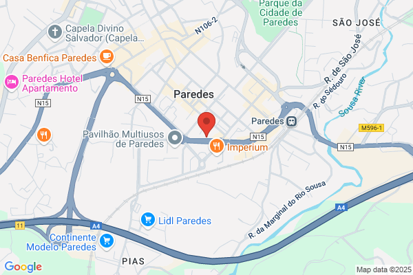 Papelinf-Artigos De Escrito Lda