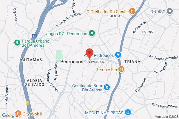 Sala De Estudo Saber Bem
