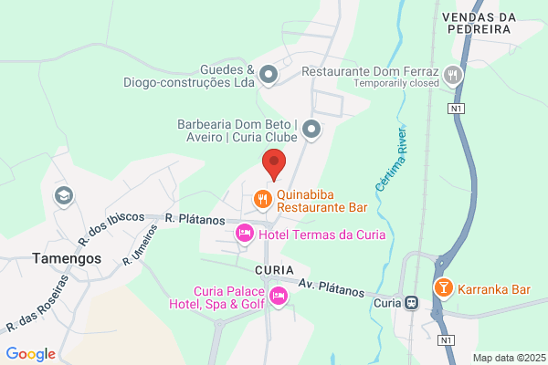 Cabeleireiro Gra|