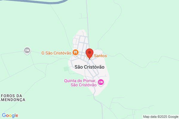 La Santos