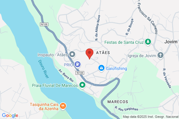 Maria B Bessa Santos