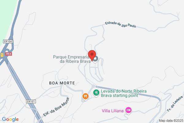 Planta Criativa-Mediaï Imobiliéa Unipessoal Lda