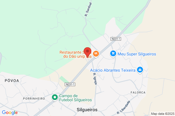 Quinta Do Loureiro