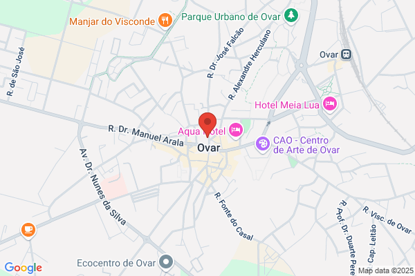 Rl-Técnicos Oficiais De Contas Unipessoal Lda