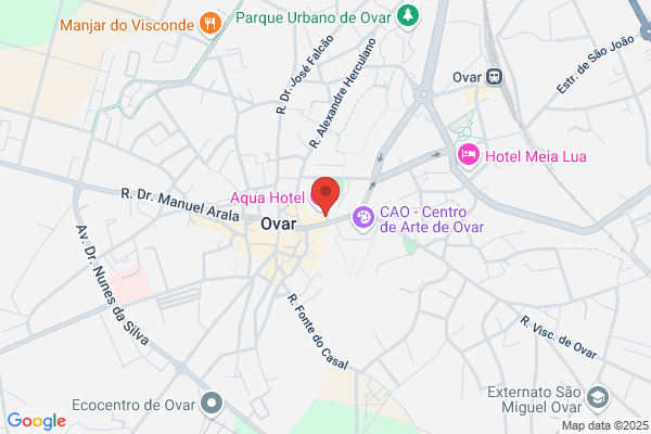 Valovar-Sociedade Imobiliaria. Lda