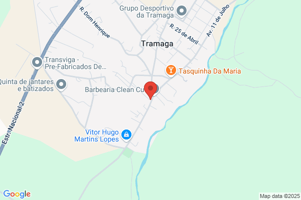 Antanio Jesus Mota Girao. Lda
