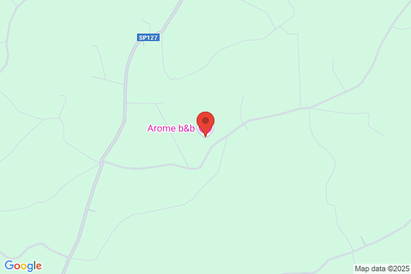 Aroma de Bebé 06