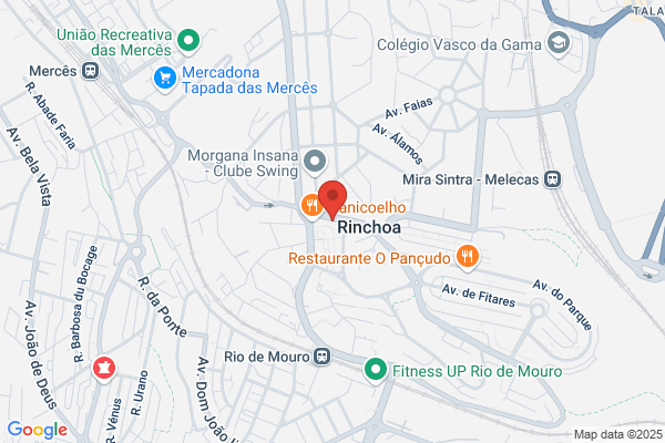 Farcontable-Gabinete De Contabilidade E Fiscalidade Lda