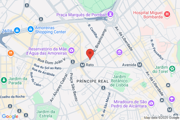 Gep-Gestàde Peritagens E Automis Sa