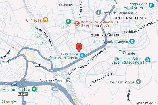 Jaime Ouro-Sociedade De Mediaiao Imobiliario. Unipessoal. Lda