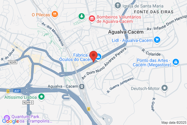 Lammi-Sociedade De Mediaï Imobiliéa Lda