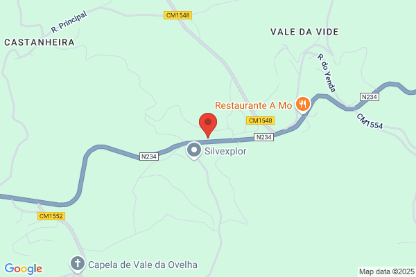 Mae Electranica-Instalaiåes De Televisao Via Satelite E Telecomunicaiåes. lda