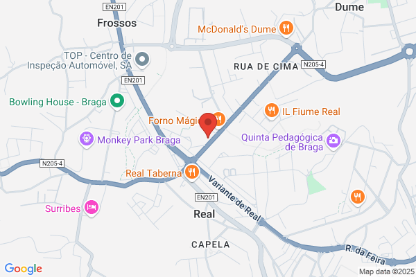 Agimestradas-Peias E Maquinas Para Obras Publicas. Lda