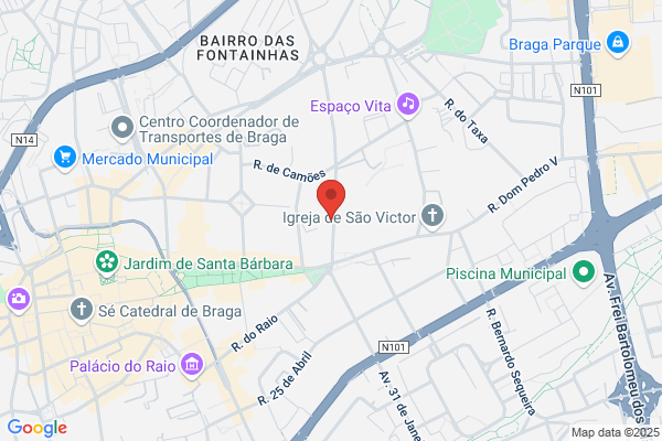 Agora-Comercio De Antiguidades. Lda
