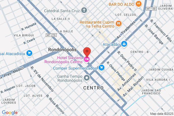 Aguiar Guedes & Carias-Sociedade De Advogados Rl