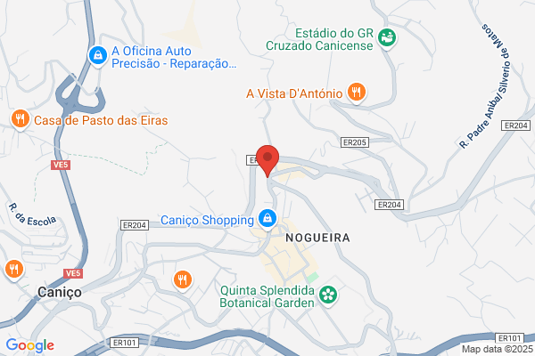 Bruno Lucas Representaes