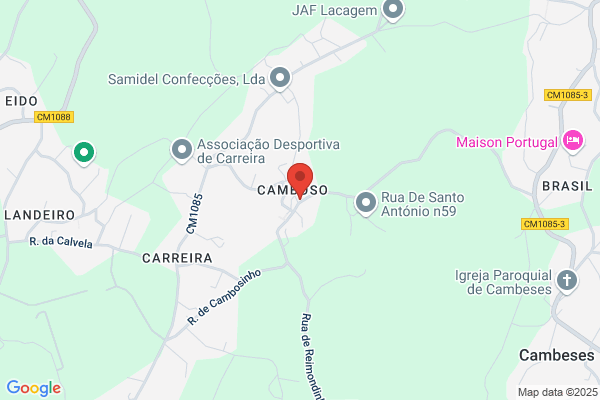 Primeira-Sociedade De Arquitectura E Construiao Civil. Lda