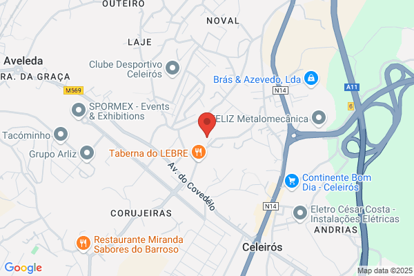 Gráfica e Publicidade - SEVU Printing
