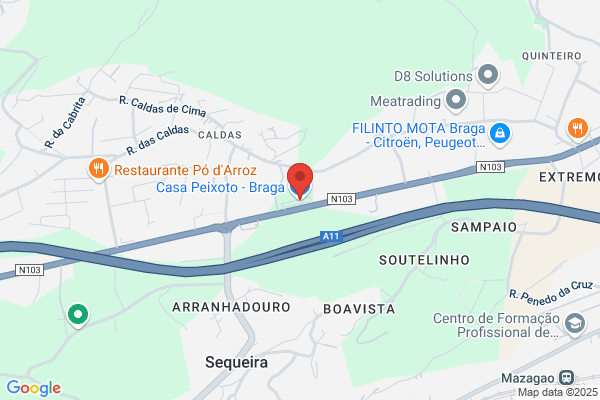 Agostinho Silva Peixoto