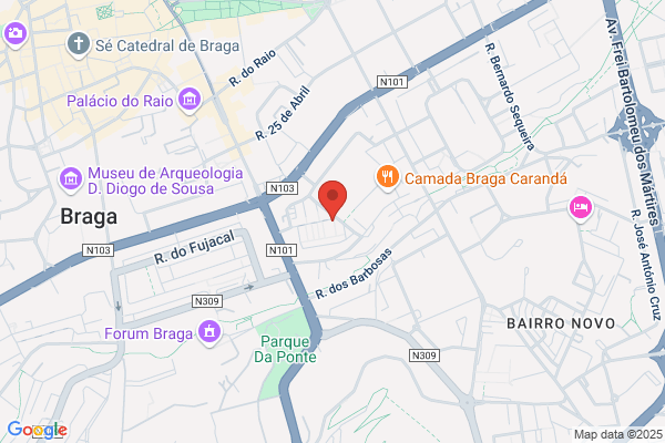 Clube Desportivo E Cultural De Pans