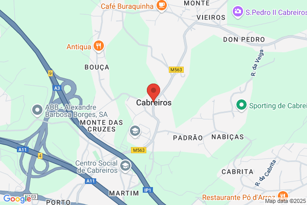 De Witte-Delcar-Texteis. Lda