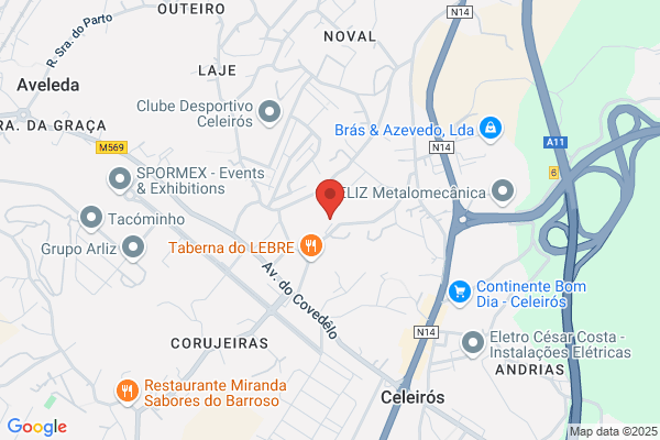 Displays Pro - Expositores Publicitários para Empresas