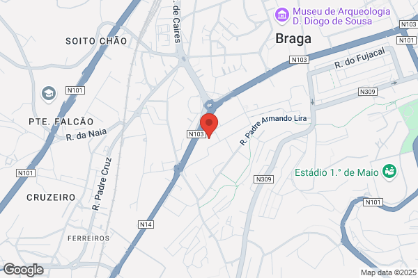 Gira Giro Animações e Eventos