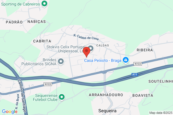 Outdoor-Impressão Digital