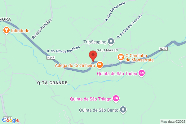 Cabeleireiros Sonidia