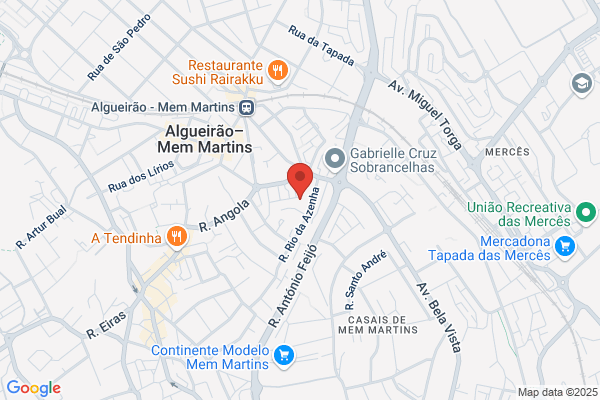 Delfim-Desenhador E Pintor De Publicidade