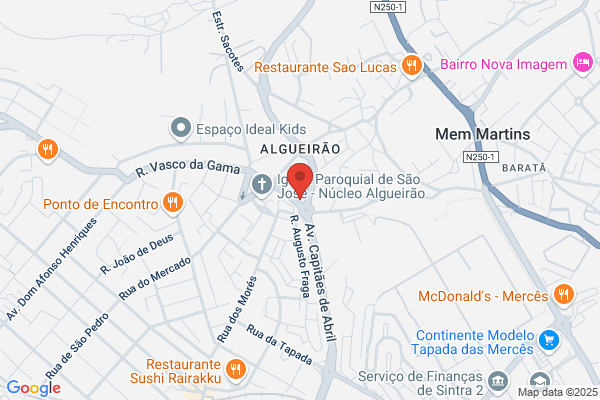 Duas Linhas-Sociedade De Livraria E Papelaria Lda