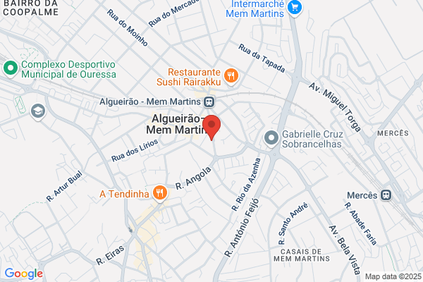 Fs-Mediação De Seguros Lda