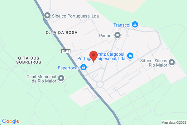 Impressao Sua-Estudio De Artes Graficas. Lda