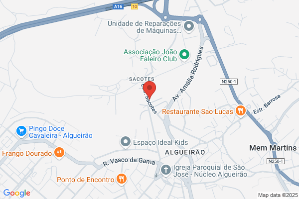 Margem-Industria E Comercio De Cosmeticos E Perfumaria. lda